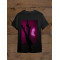  Tricou Pole Dance. neon. Photo 1